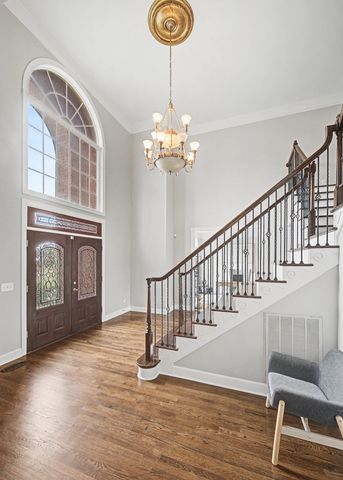 103 Governors Way, Brentwood, TN 37027