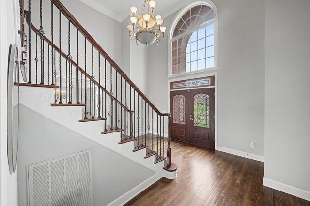 103 Governors Way, Brentwood, TN 37027