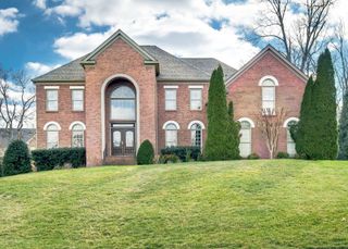 103 Governors Way, Brentwood, TN 37027