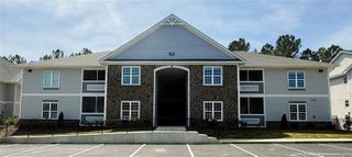 188 Gallery Drive 303, Spring Lake, NC 28390