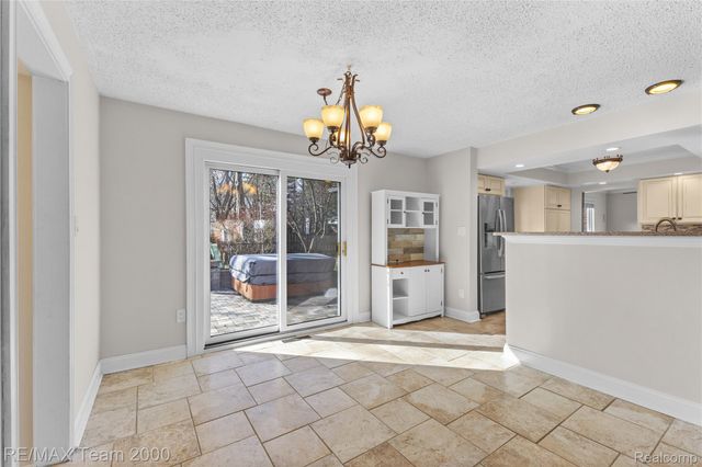 34021 Northwick Street, Farmington, MI 48331