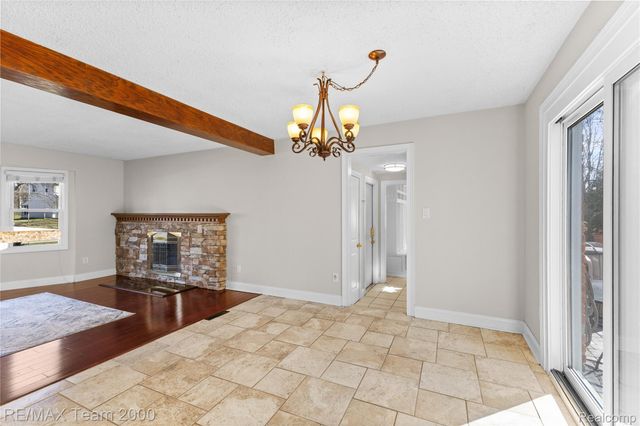 34021 Northwick Street, Farmington, MI 48331