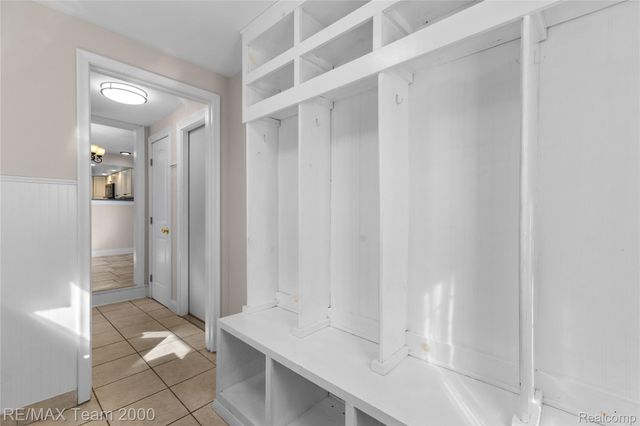 34021 Northwick Street, Farmington, MI 48331