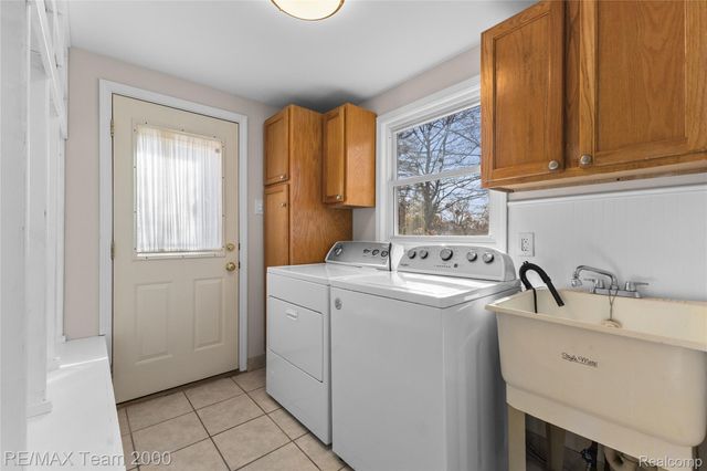 34021 Northwick Street, Farmington, MI 48331