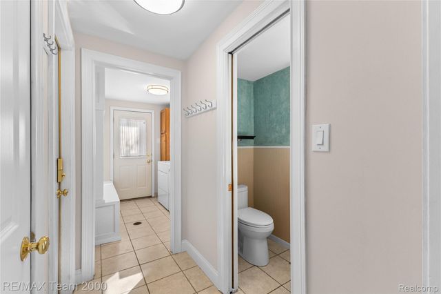 34021 Northwick Street, Farmington, MI 48331