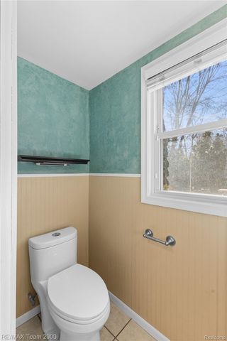 34021 Northwick Street, Farmington, MI 48331