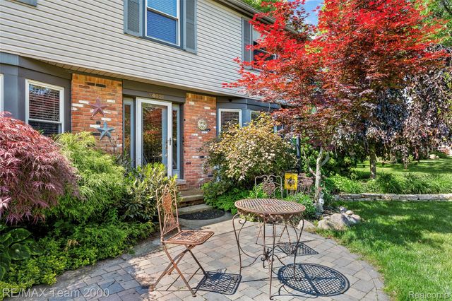 34021 Northwick Street, Farmington, MI 48331