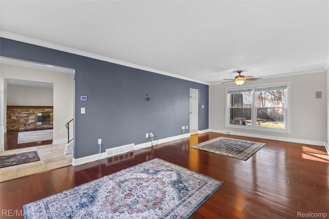 34021 Northwick Street, Farmington, MI 48331