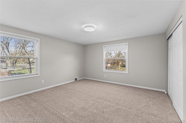 34021 Northwick Street, Farmington, MI 48331