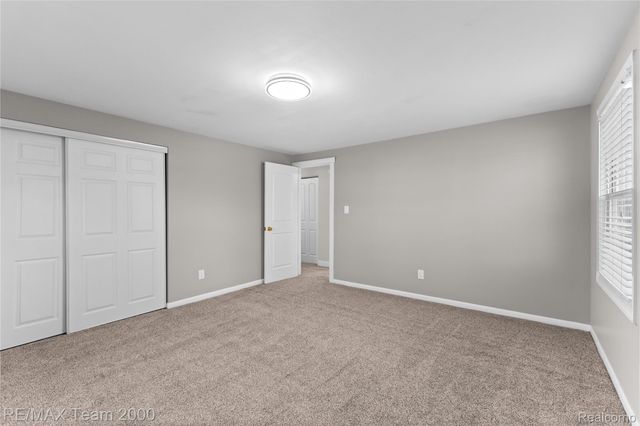 34021 Northwick Street, Farmington, MI 48331