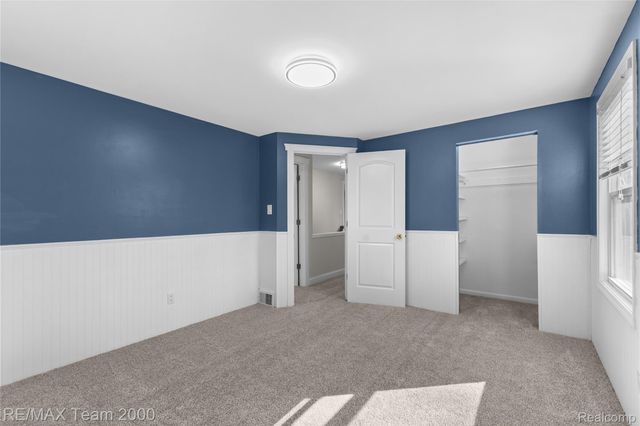 34021 Northwick Street, Farmington, MI 48331