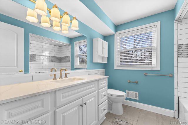 34021 Northwick Street, Farmington, MI 48331