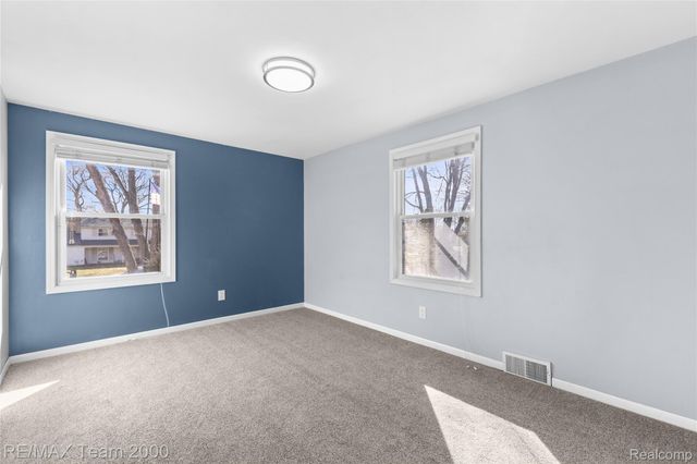 34021 Northwick Street, Farmington, MI 48331