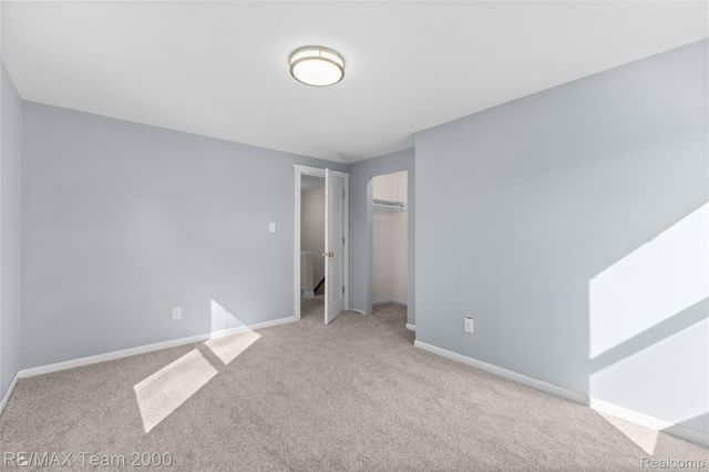 34021 Northwick Street, Farmington, MI 48331