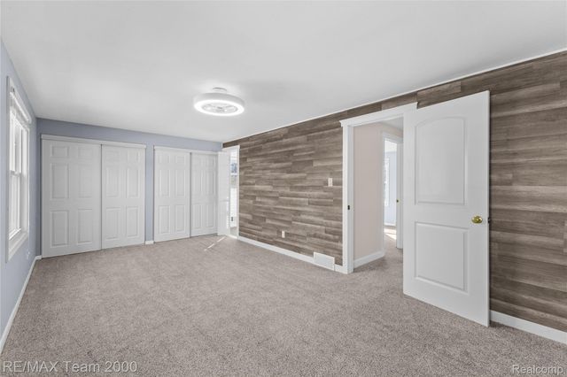 34021 Northwick Street, Farmington, MI 48331