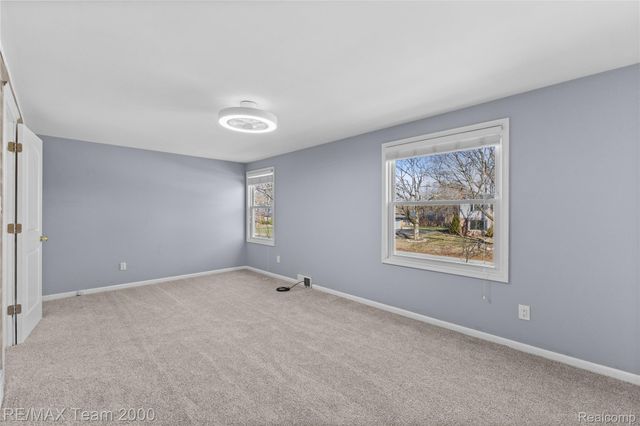 34021 Northwick Street, Farmington, MI 48331