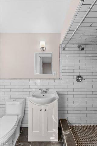 34021 Northwick Street, Farmington, MI 48331