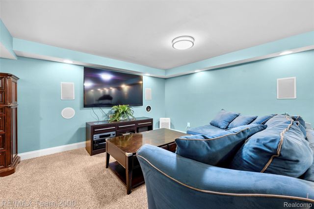 34021 Northwick Street, Farmington, MI 48331