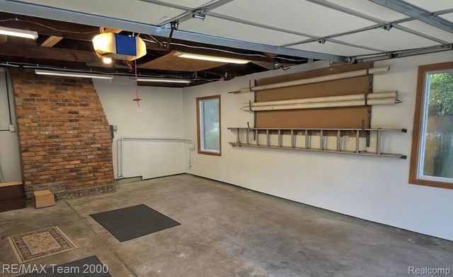 34021 Northwick Street, Farmington, MI 48331