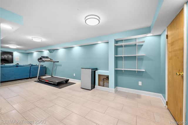 34021 Northwick Street, Farmington, MI 48331