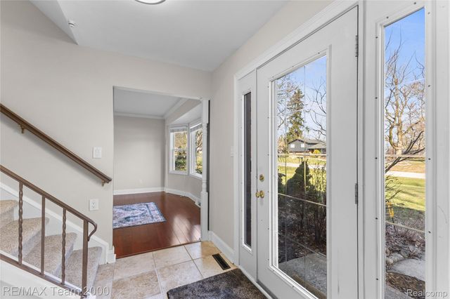 34021 Northwick Street, Farmington, MI 48331