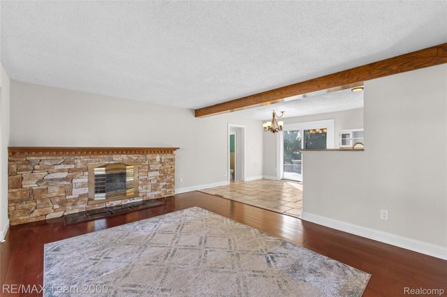 34021 Northwick Street, Farmington, MI 48331