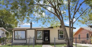 1434 drury, San Antonio, TX 78221