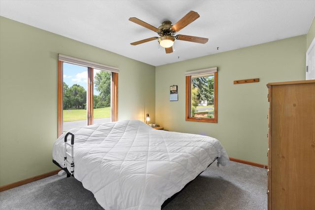 917 Arbogast Street, Shoreview, MN 55126