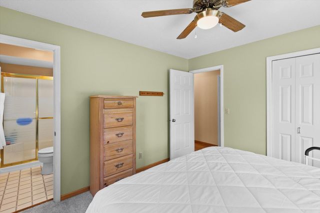 917 Arbogast Street, Shoreview, MN 55126