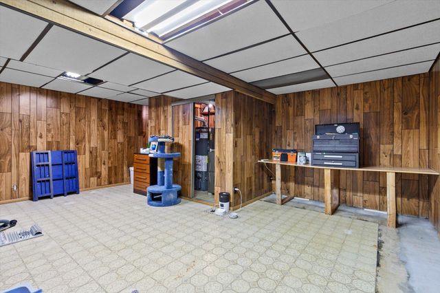 917 Arbogast Street, Shoreview, MN 55126