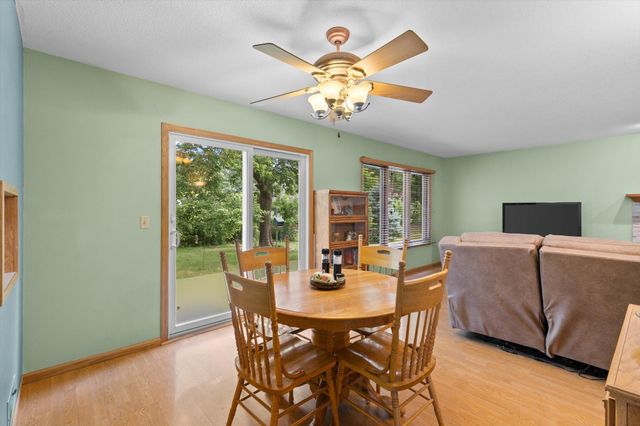 917 Arbogast Street, Shoreview, MN 55126