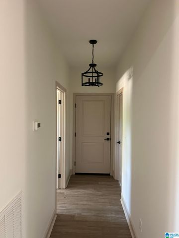 10262 FAIRVIEW COVE ROAD, Altoona, AL 35952