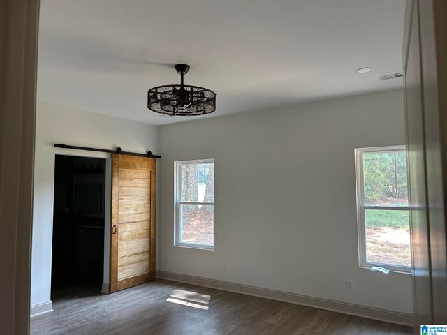 10262 FAIRVIEW COVE ROAD, Altoona, AL 35952