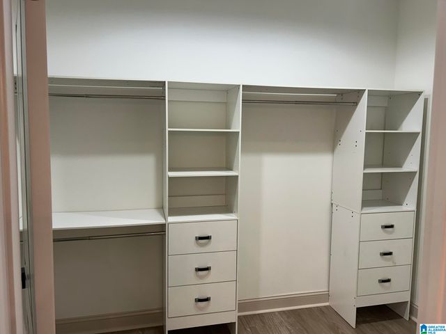 10262 FAIRVIEW COVE ROAD, Altoona, AL 35952