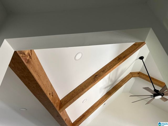 10262 FAIRVIEW COVE ROAD, Altoona, AL 35952