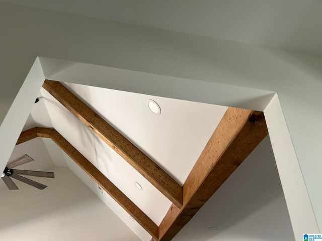 10262 FAIRVIEW COVE ROAD, Altoona, AL 35952