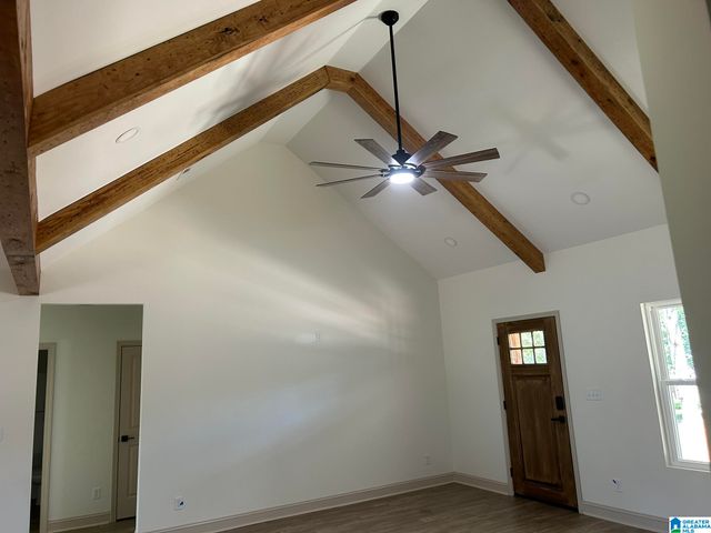 10262 FAIRVIEW COVE ROAD, Altoona, AL 35952