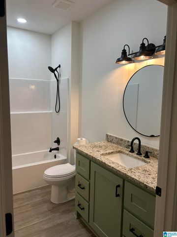 10262 FAIRVIEW COVE ROAD, Altoona, AL 35952