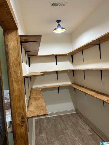 10262 FAIRVIEW COVE ROAD, Altoona, AL 35952