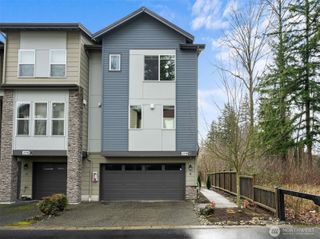 2110 129th Place SW #D, Everett, WA 98204