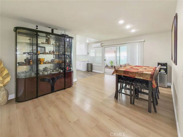 10262 Mandalay Court, Riverside, CA 92503