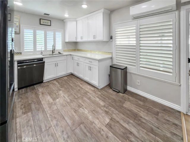 10262 Mandalay Court, Riverside, CA 92503