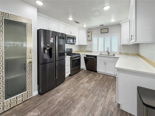 10262 Mandalay Court, Riverside, CA 92503