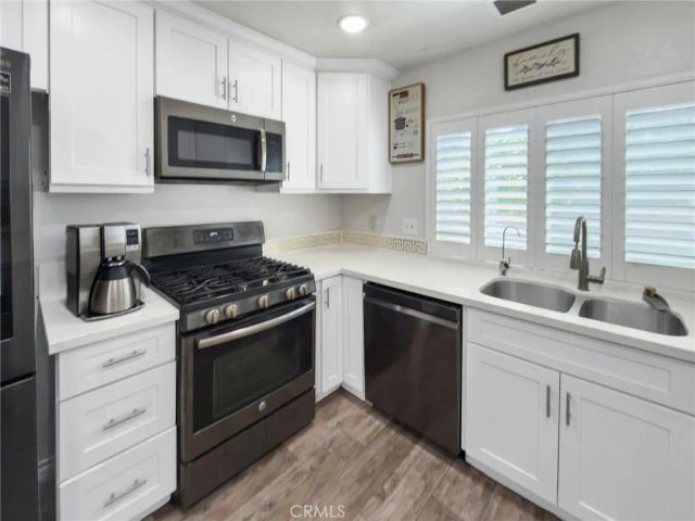 10262 Mandalay Court, Riverside, CA 92503