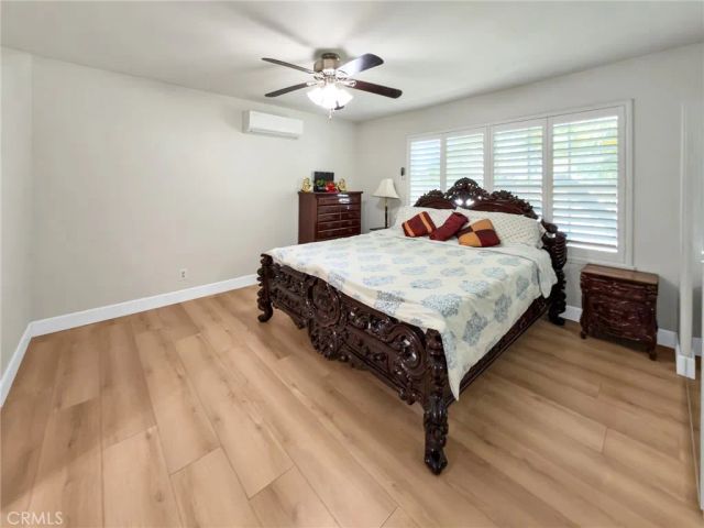10262 Mandalay Court, Riverside, CA 92503
