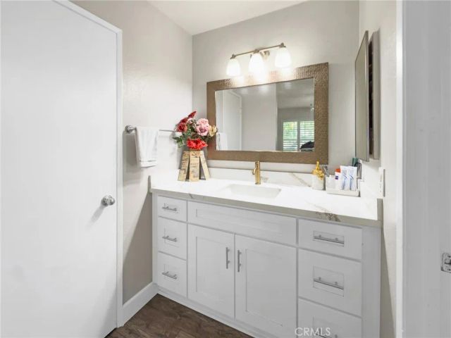 10262 Mandalay Court, Riverside, CA 92503