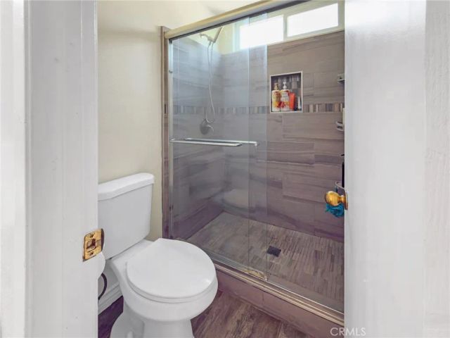 10262 Mandalay Court, Riverside, CA 92503