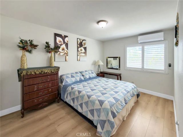 10262 Mandalay Court, Riverside, CA 92503