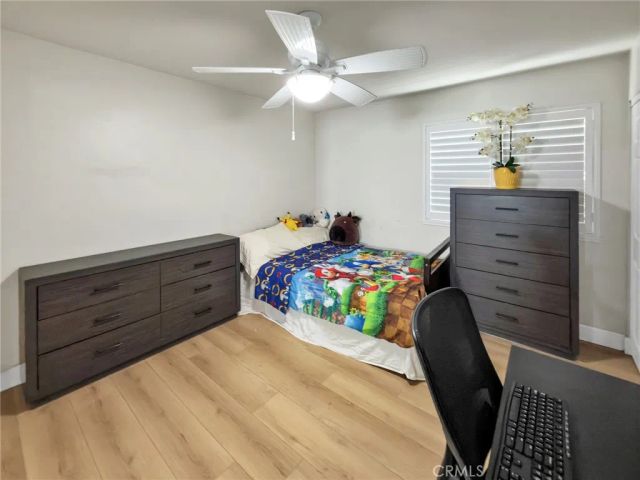 10262 Mandalay Court, Riverside, CA 92503