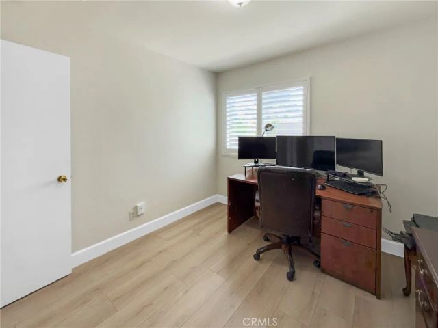 10262 Mandalay Court, Riverside, CA 92503